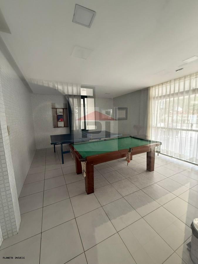 Apartamento, 3 quartos, 105 m² - Foto 20