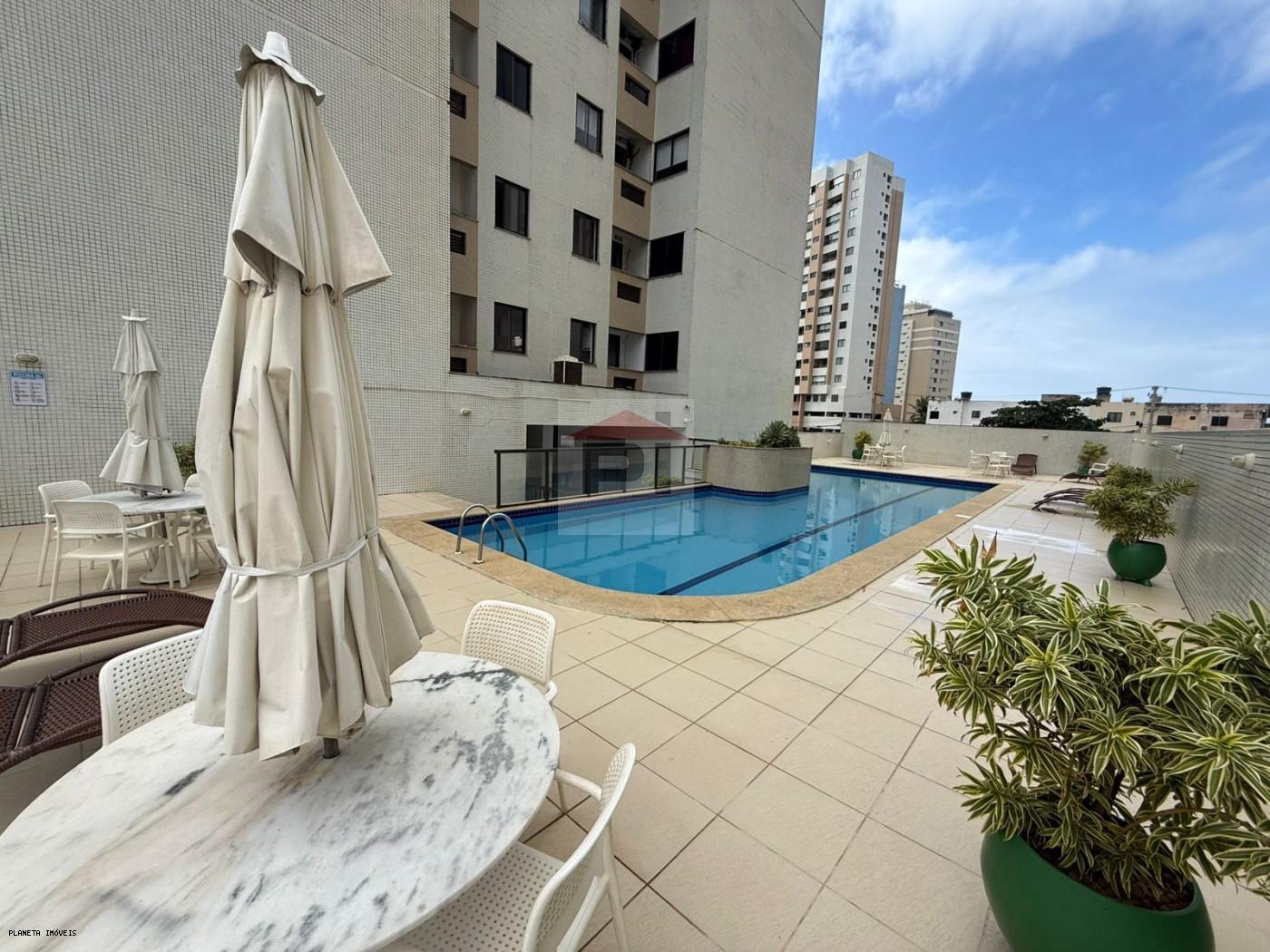 Apartamento, 3 quartos, 105 m² - Foto 18