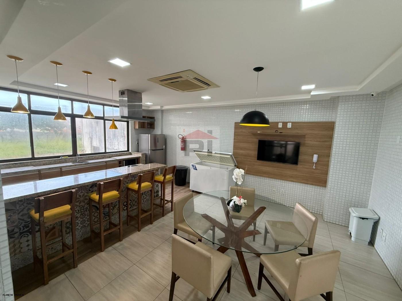 Apartamento, 3 quartos, 105 m² - Foto 25