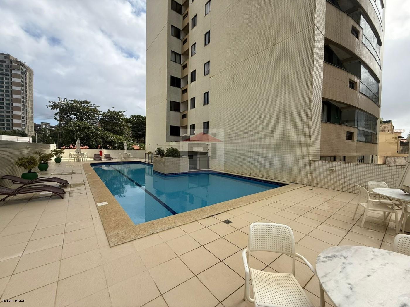 Apartamento, 3 quartos, 105 m² - Foto 19