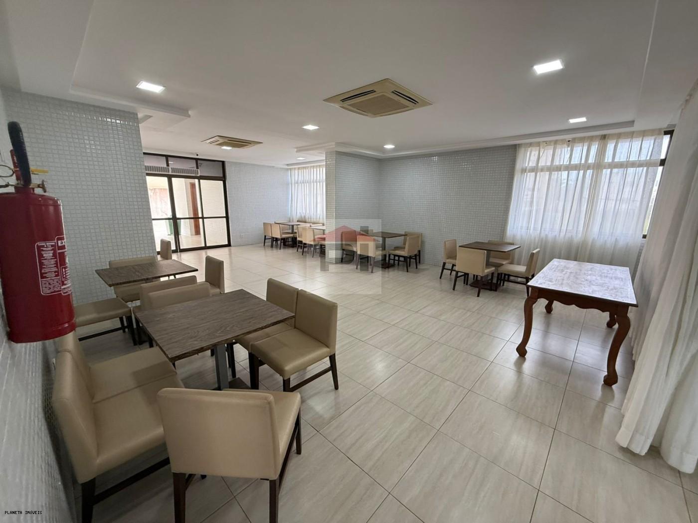 Apartamento, 3 quartos, 105 m² - Foto 27