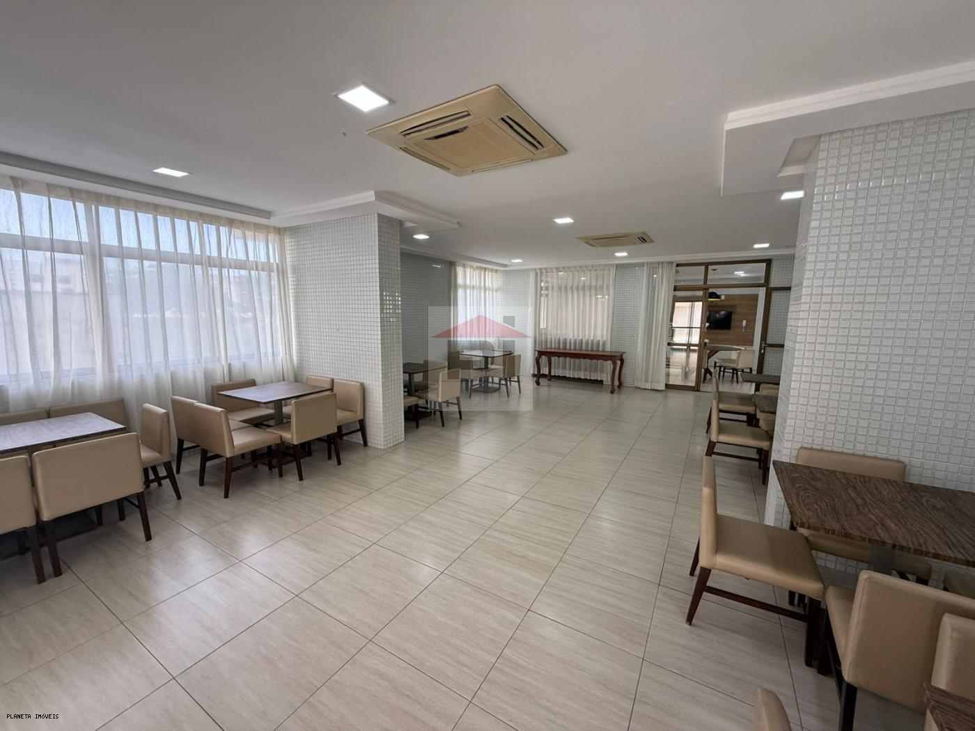 Apartamento, 3 quartos, 105 m² - Foto 28