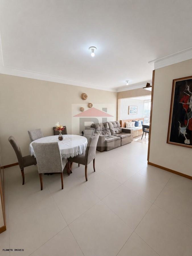 Apartamento, 3 quartos, 105 m² - Foto 4