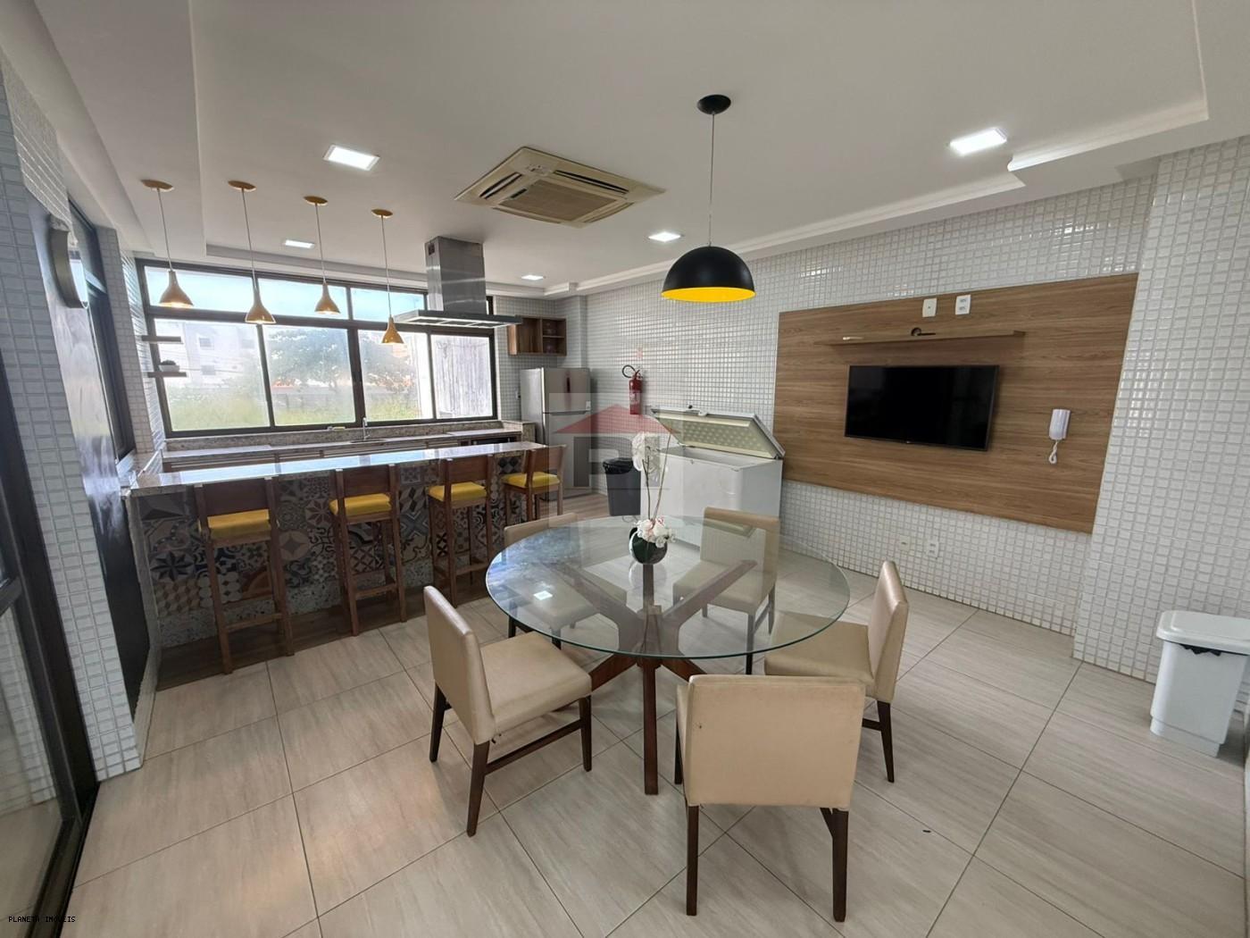 Apartamento, 3 quartos, 105 m² - Foto 26
