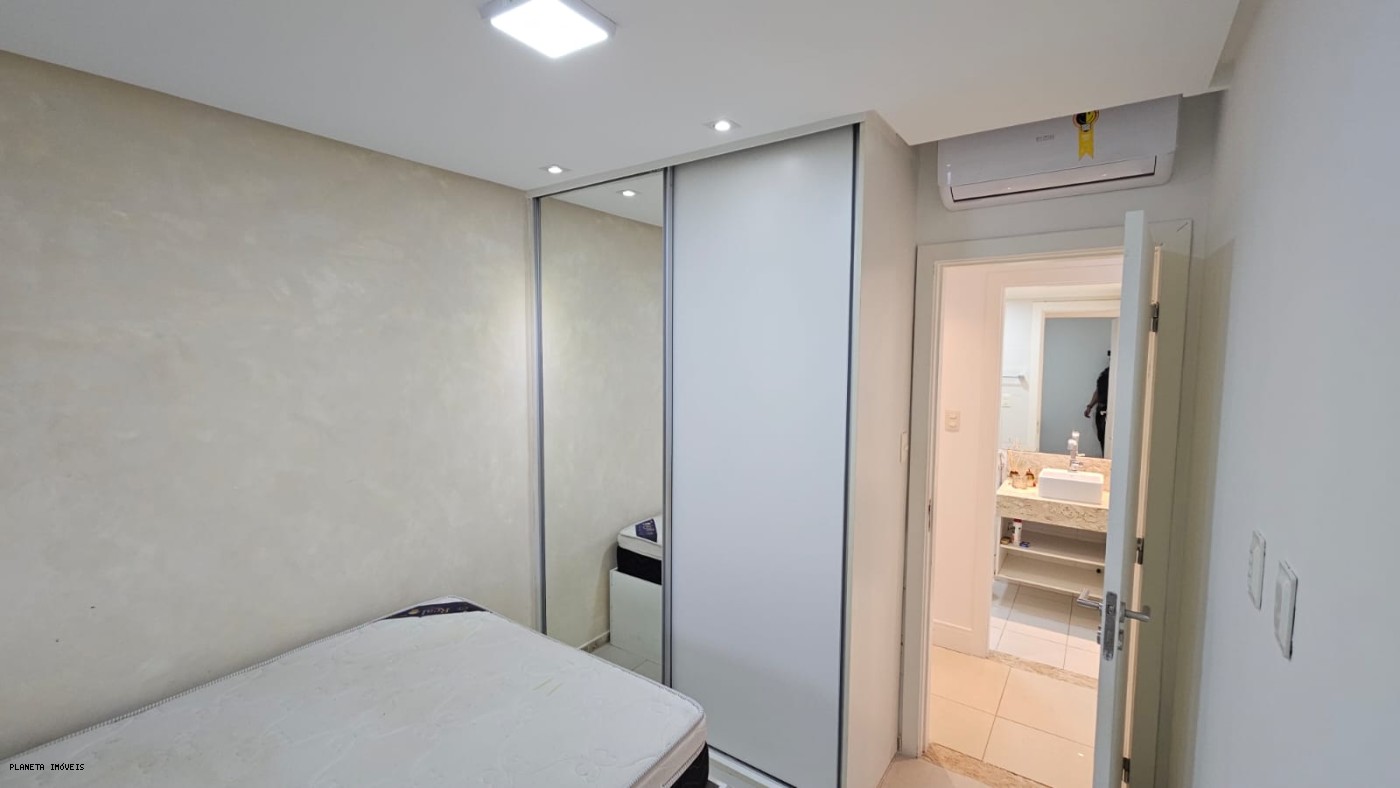 Apartamento, 2 quartos, 72 m² - Foto 5