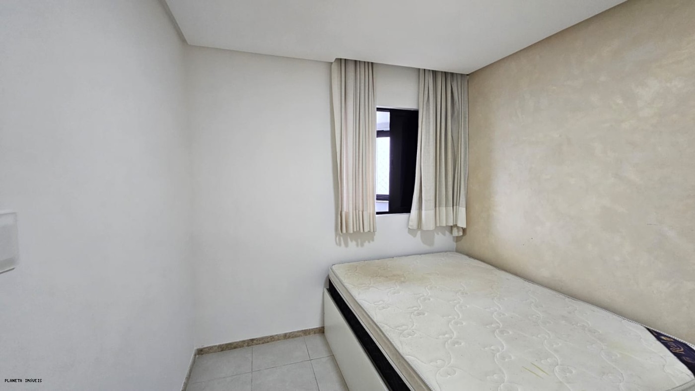 Apartamento, 2 quartos, 72 m² - Foto 6