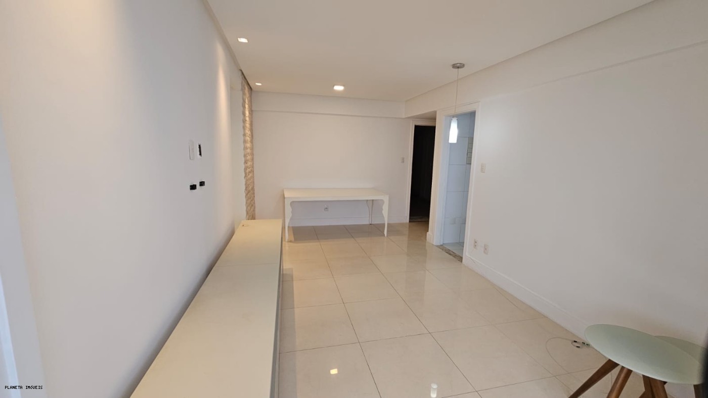 Apartamento, 2 quartos, 72 m² - Foto 4
