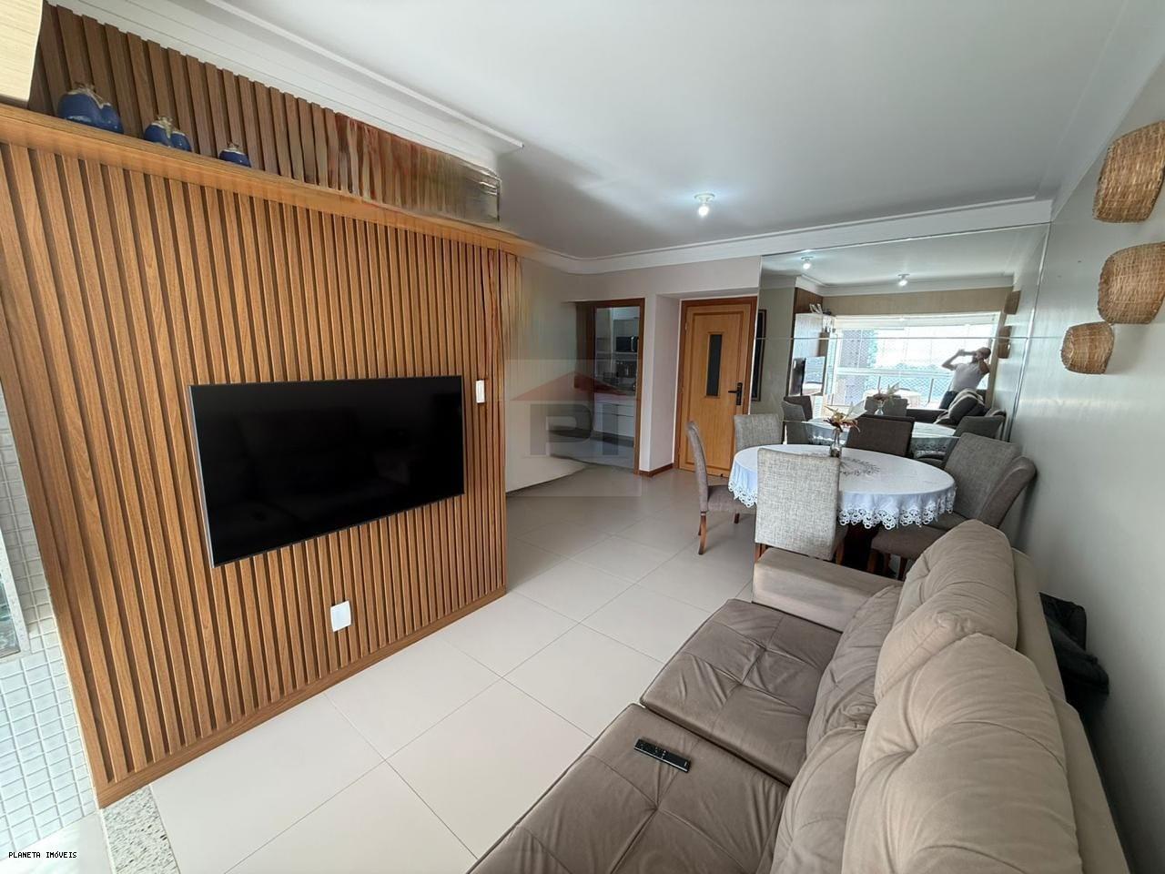 Apartamento, 3 quartos, 105 m² - Foto 3