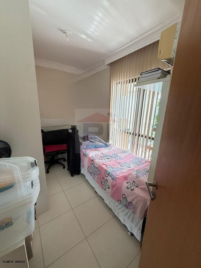 Apartamento, 3 quartos, 105 m² - Foto 9