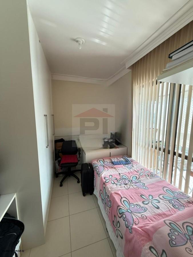 Apartamento, 3 quartos, 105 m² - Foto 8