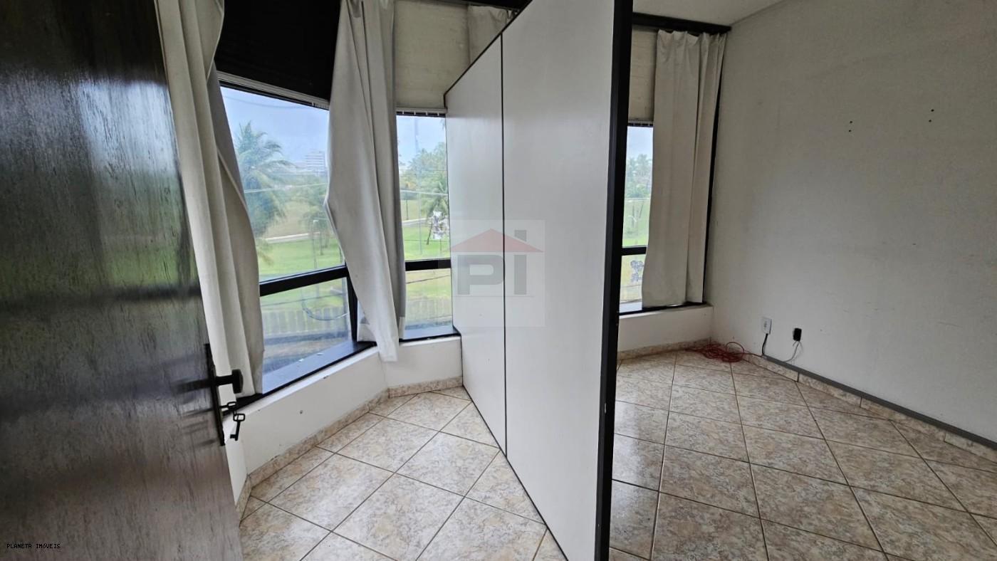 Sala-Conjunto, 30 m² - Foto 4