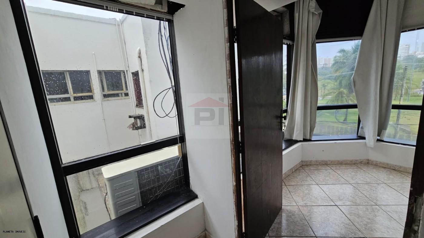 Sala-Conjunto, 30 m² - Foto 3
