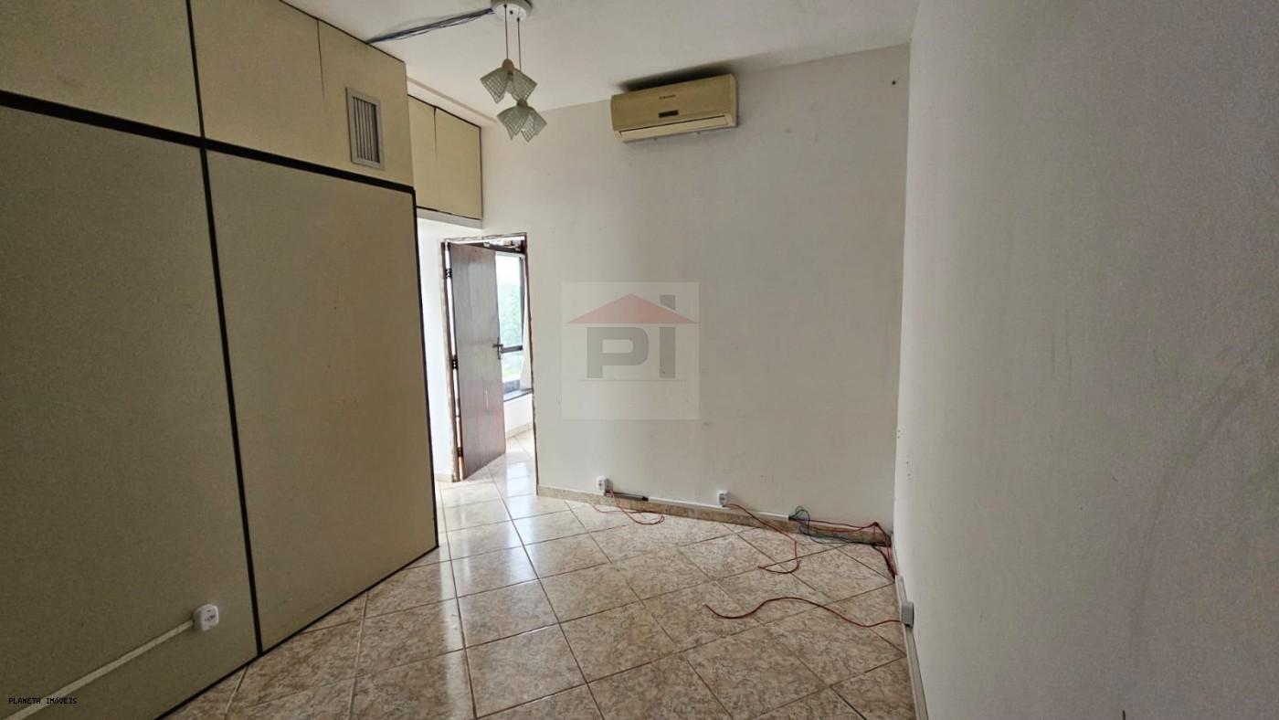 Sala-Conjunto, 30 m² - Foto 2