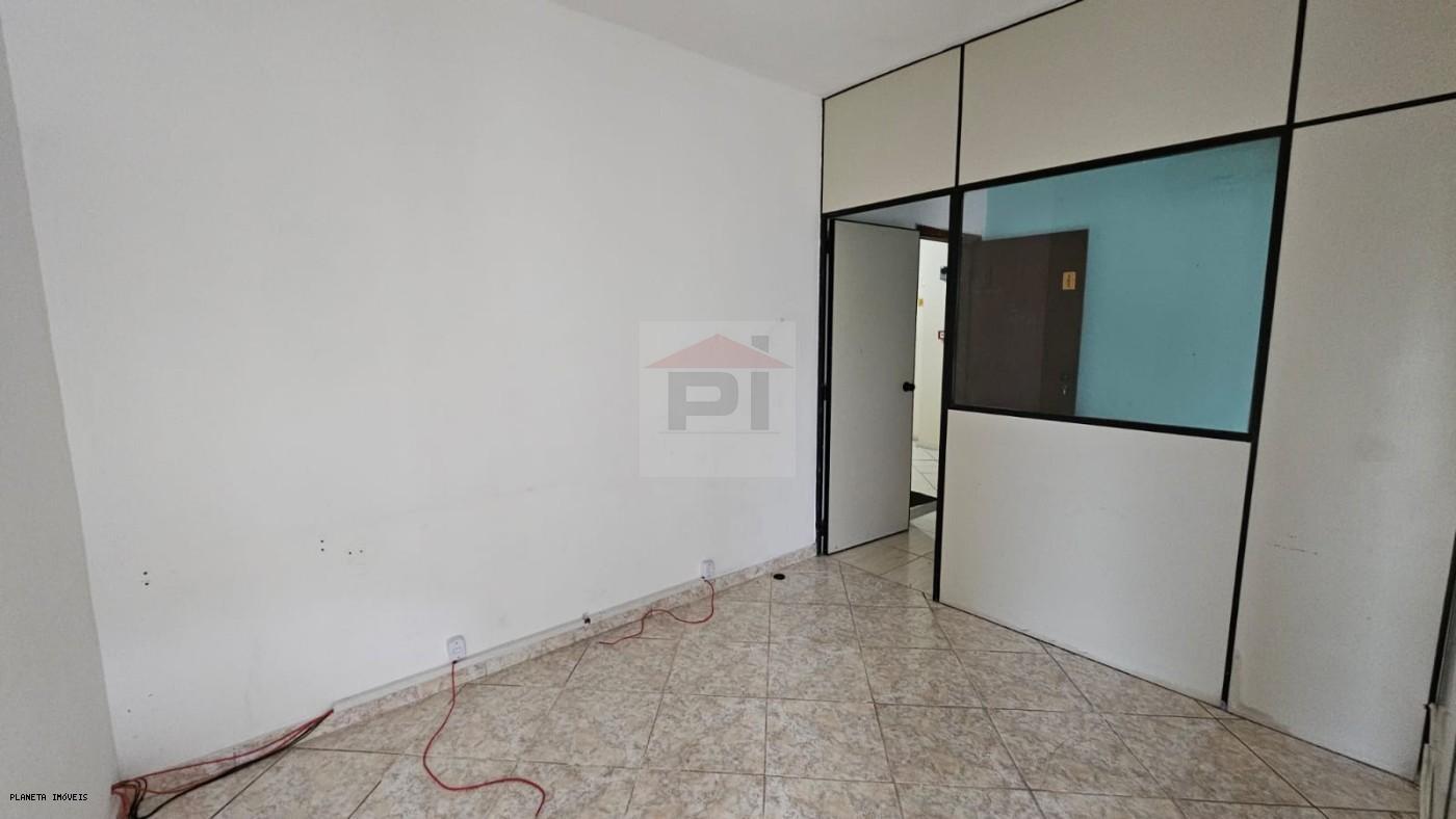Sala-Conjunto, 30 m² - Foto 8