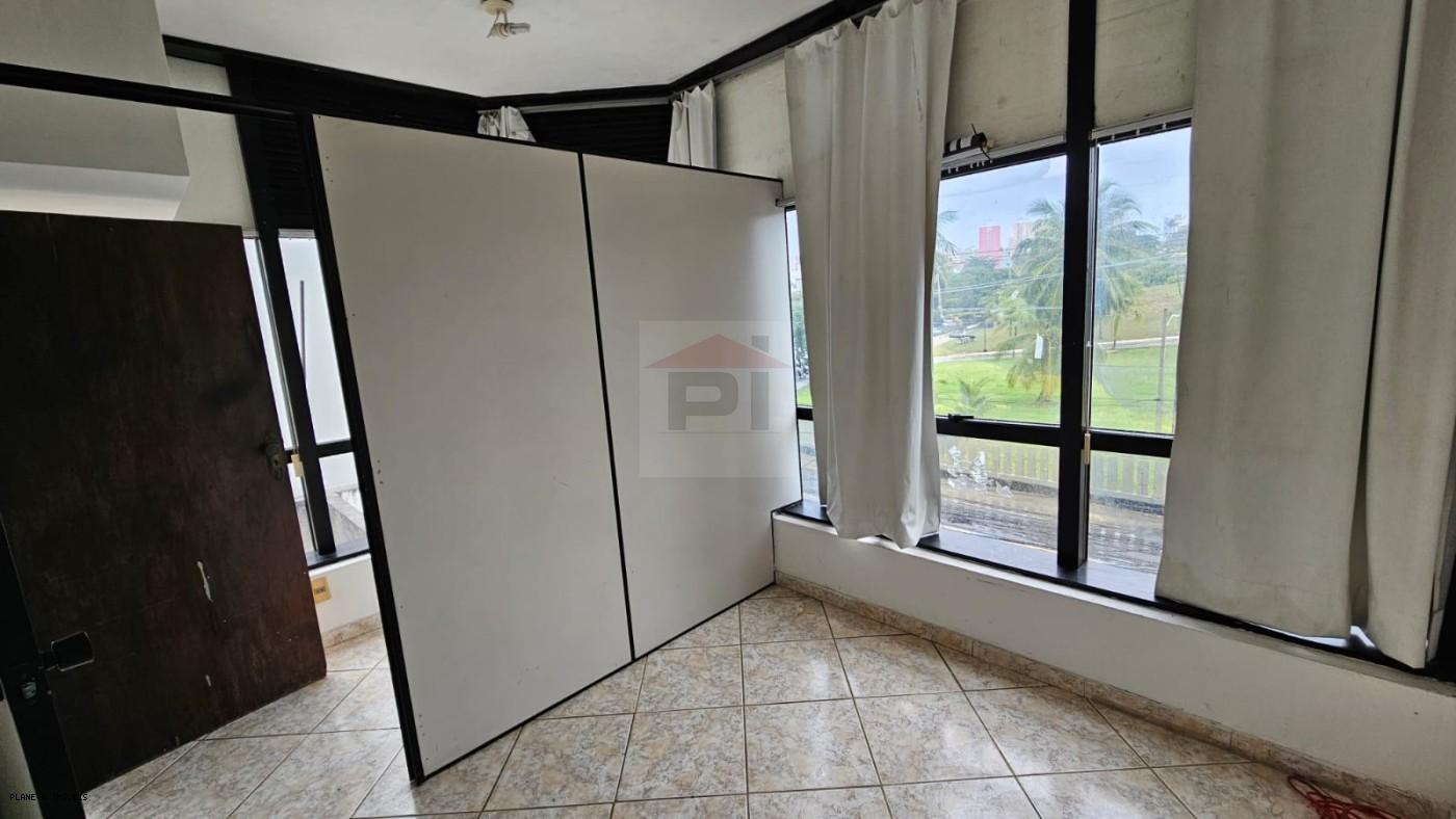 Sala-Conjunto, 30 m² - Foto 5