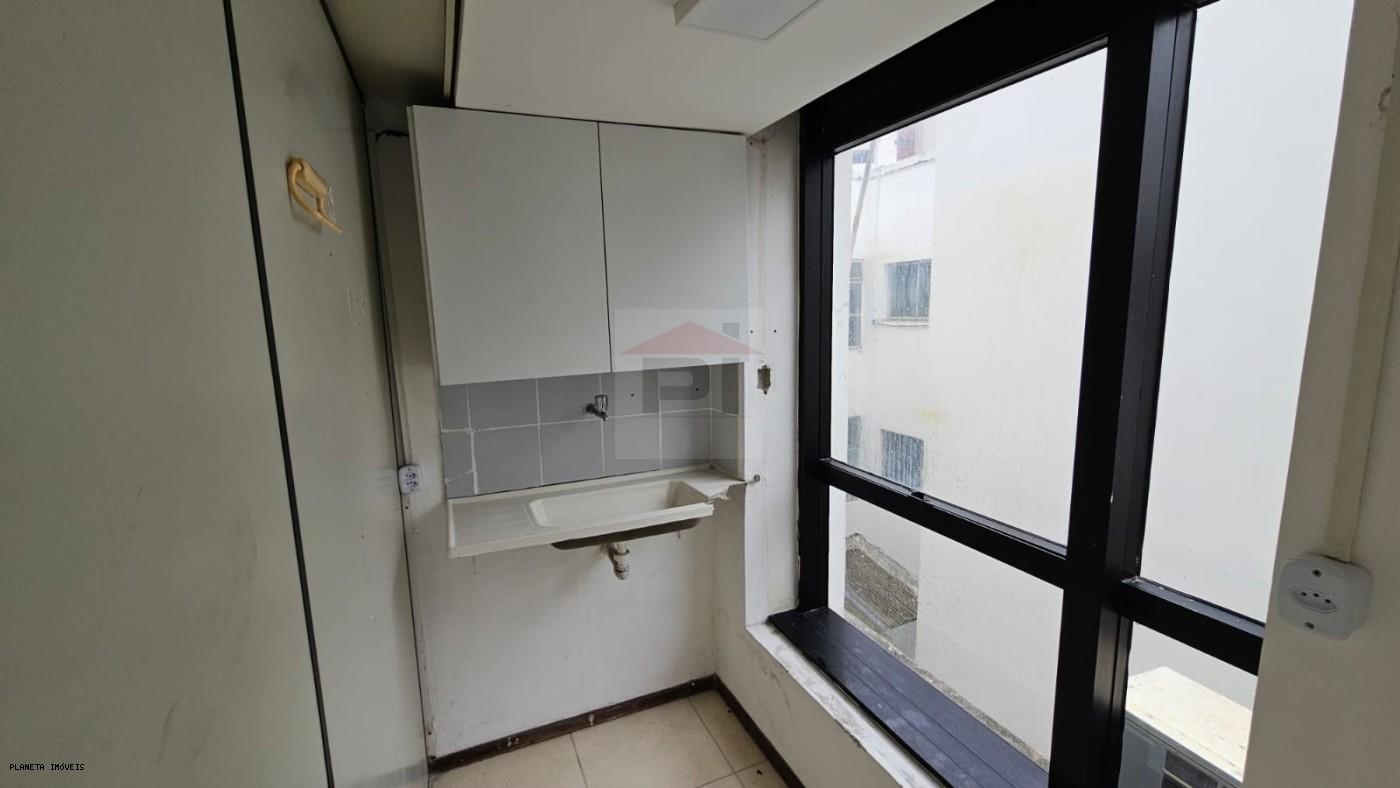 Sala-Conjunto, 30 m² - Foto 7