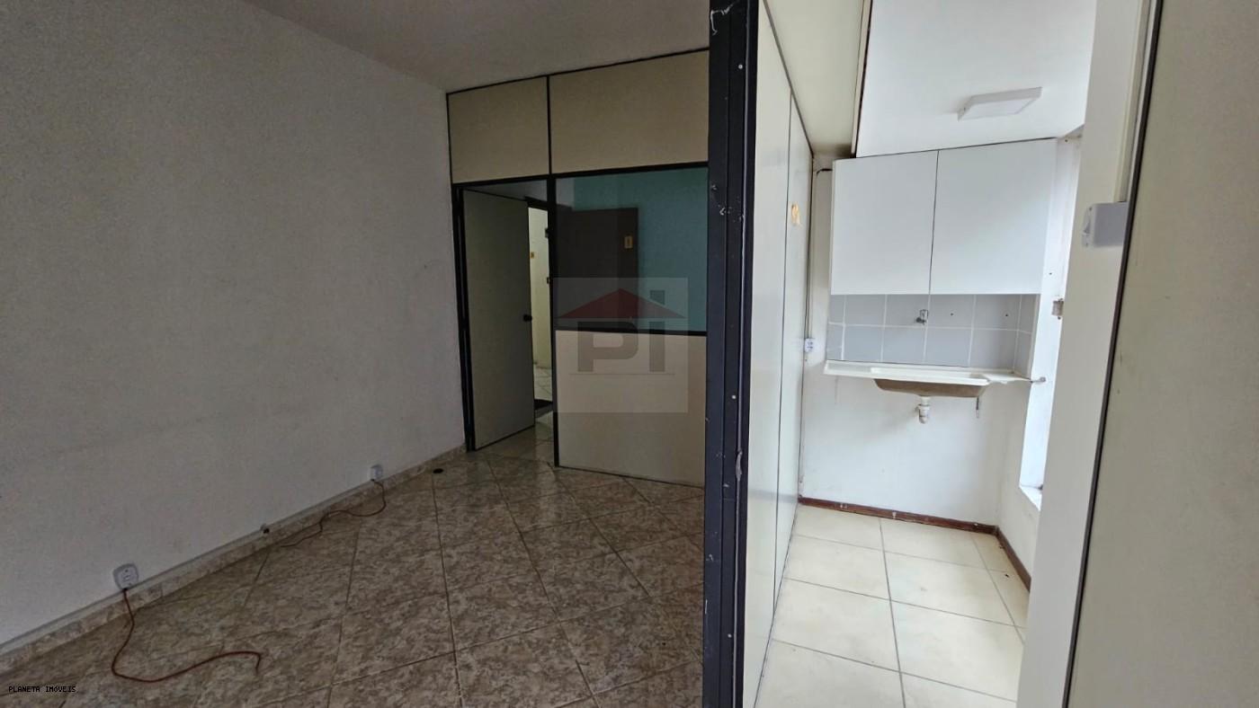 Sala-Conjunto, 30 m² - Foto 6