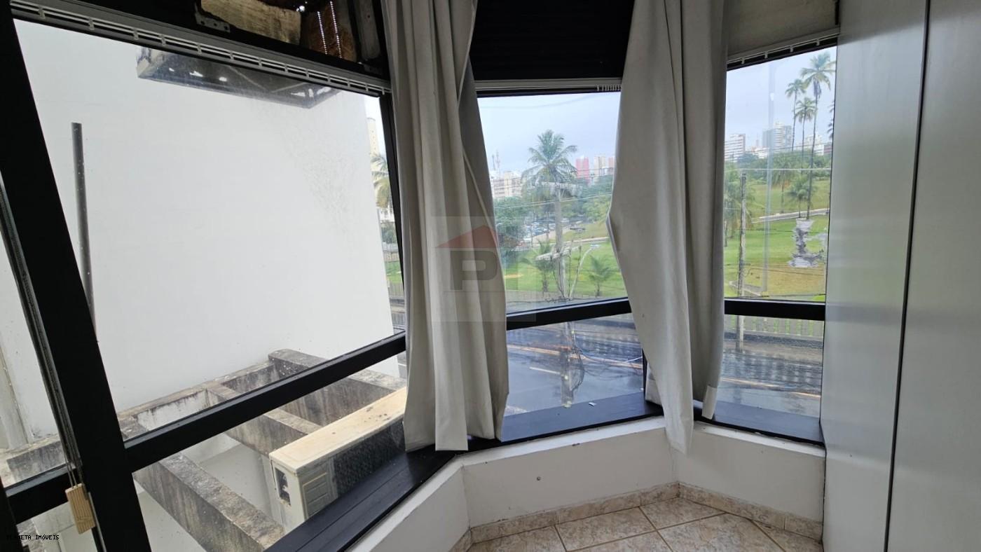 Sala-Conjunto, 30 m² - Foto 9