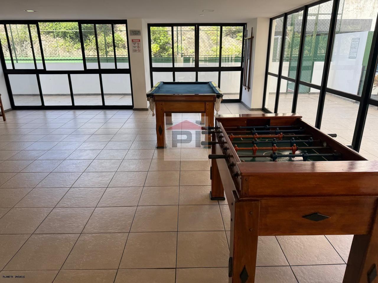 Apartamento, 3 quartos, 86 m² - Foto 21