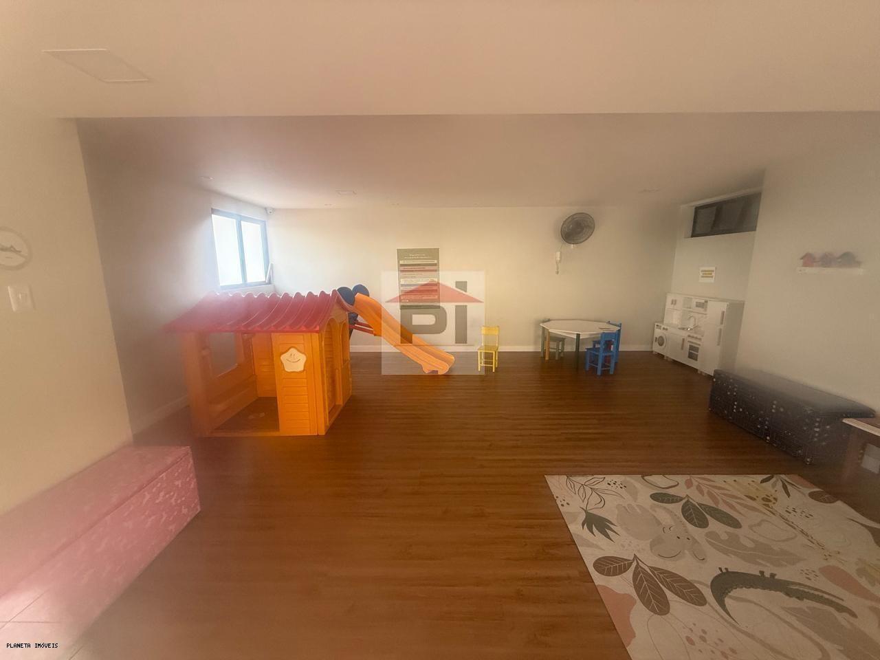Apartamento, 3 quartos, 86 m² - Foto 25