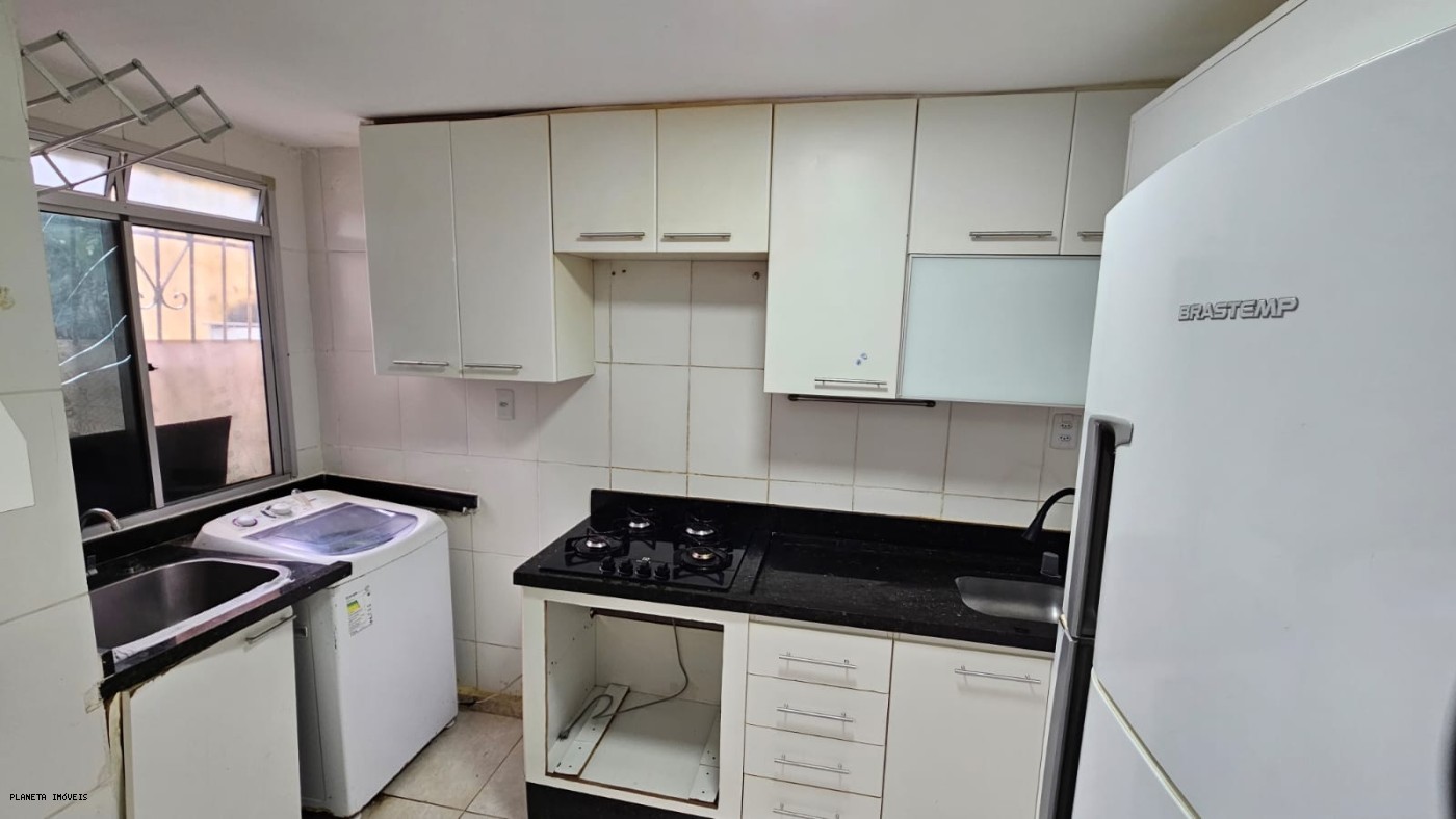 Apartamento, 2 quartos, 43 m² - Foto 15