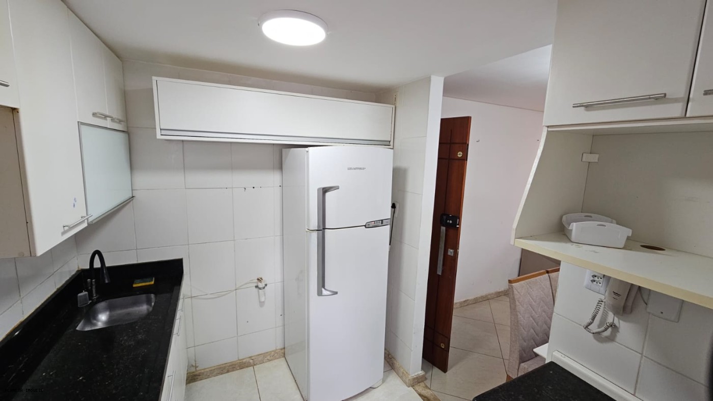 Apartamento, 2 quartos, 43 m² - Foto 13