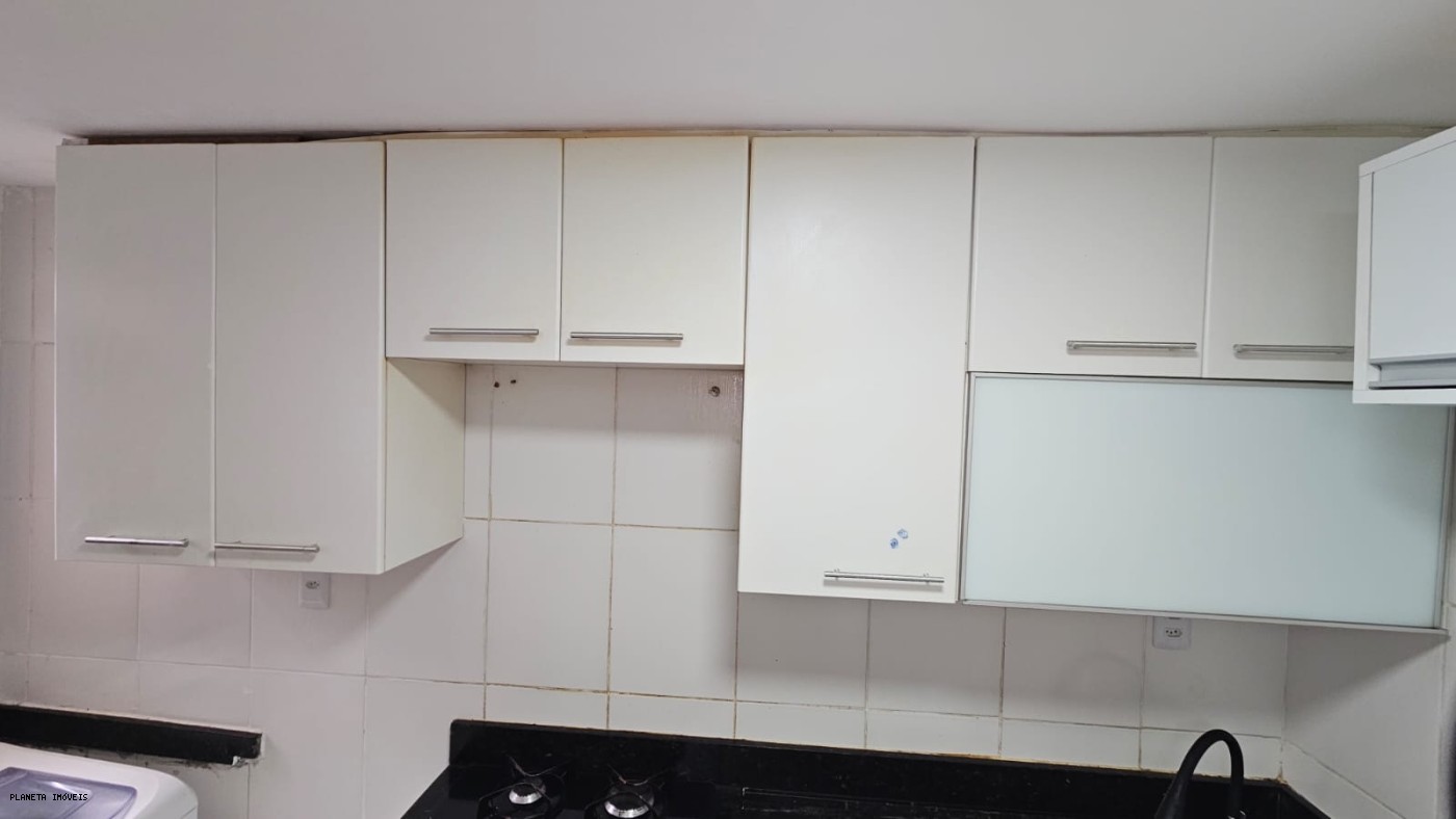 Apartamento, 2 quartos, 43 m² - Foto 12