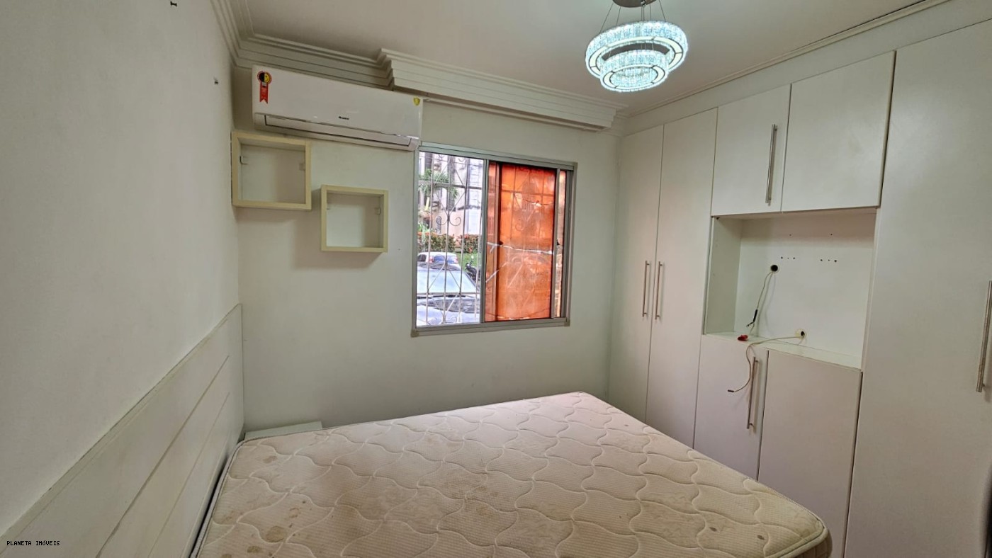 Apartamento, 2 quartos, 43 m² - Foto 6