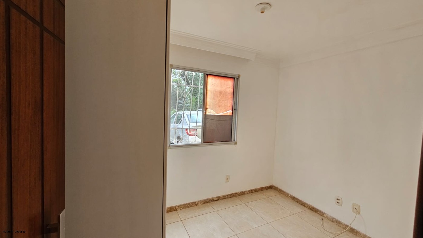 Apartamento, 2 quartos, 43 m² - Foto 9