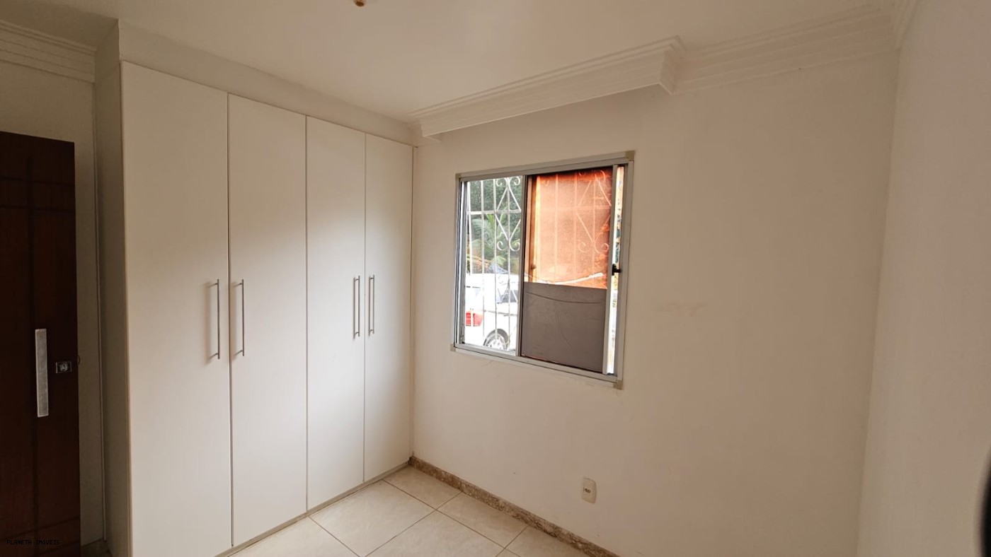 Apartamento, 2 quartos, 43 m² - Foto 8
