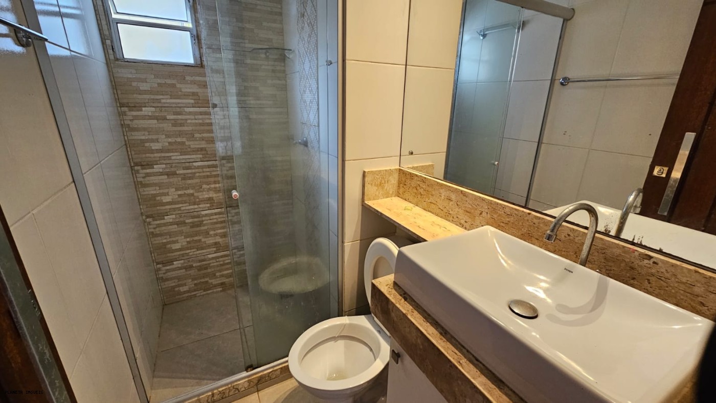 Apartamento, 2 quartos, 43 m² - Foto 10