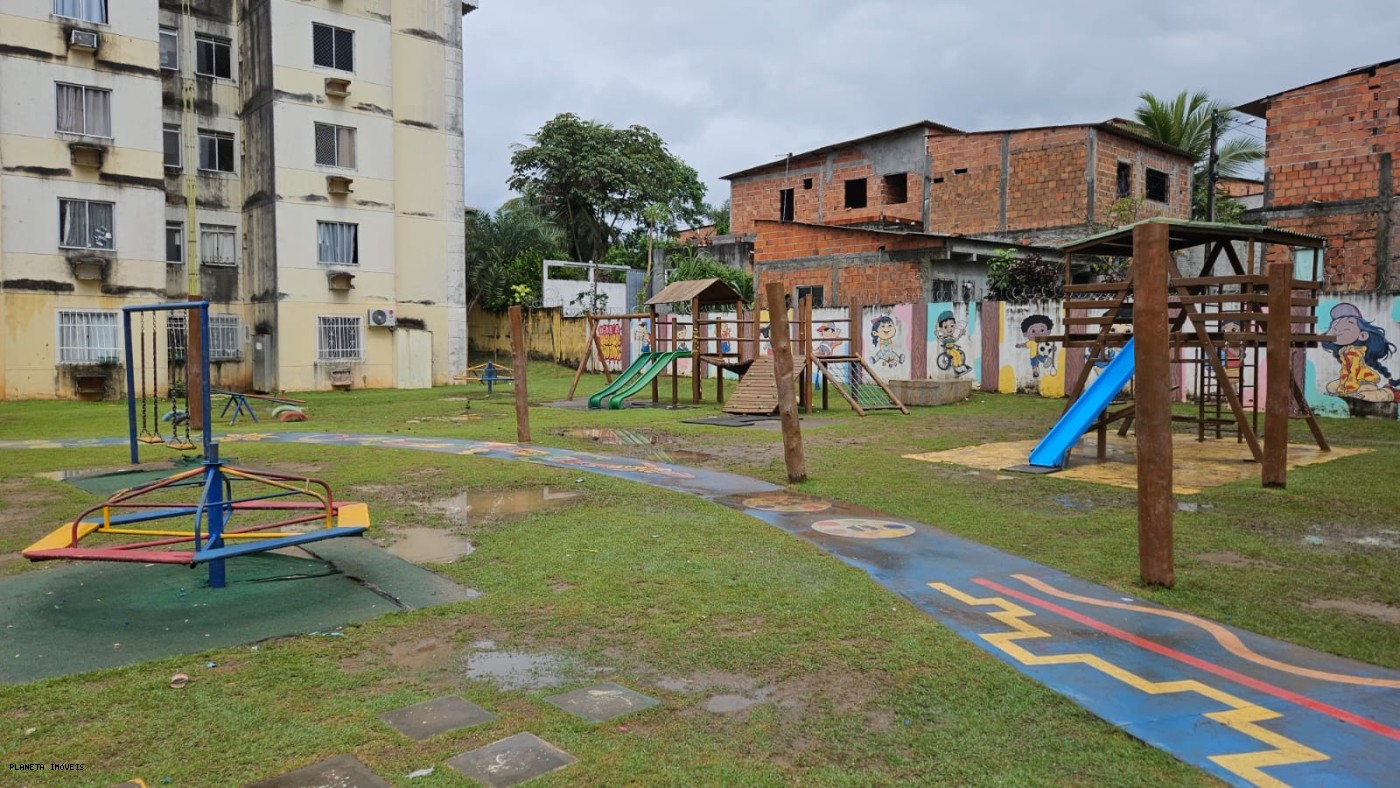 Apartamento, 2 quartos, 43 m² - Foto 17