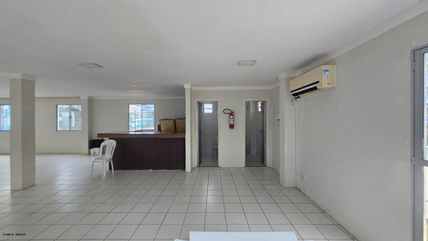 Apartamento, 2 quartos, 43 m² - Foto 23