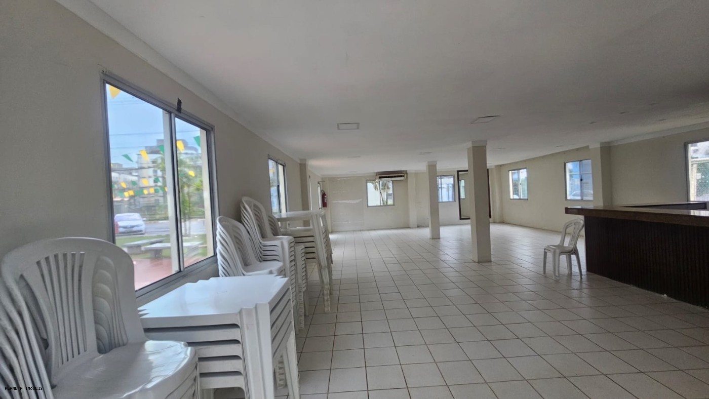 Apartamento, 2 quartos, 43 m² - Foto 24