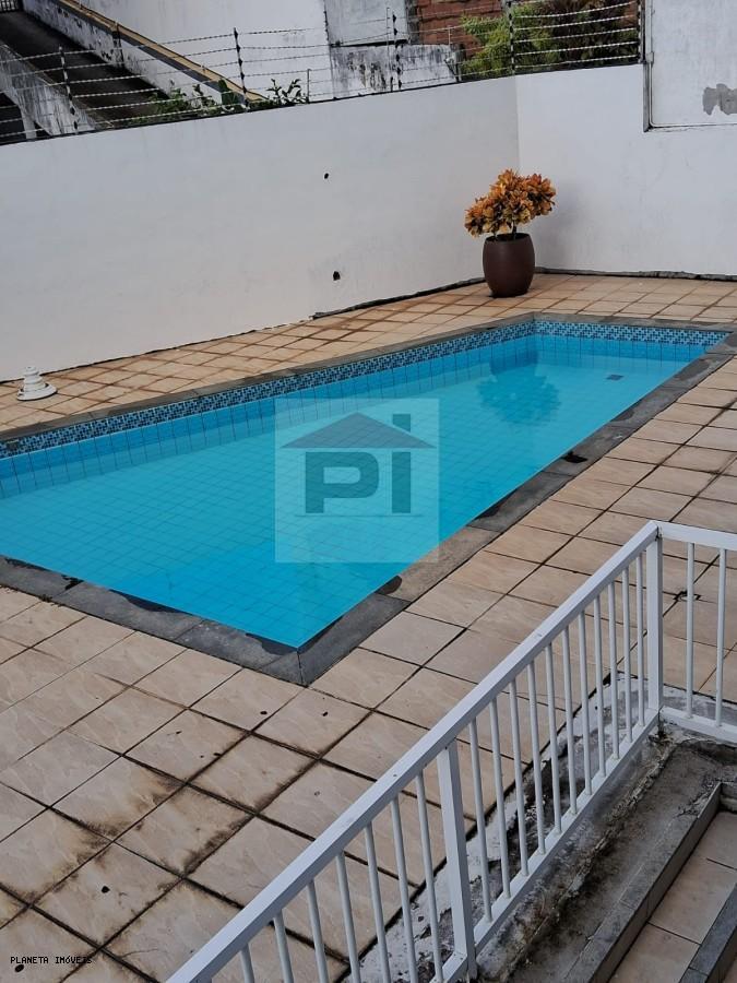 Apartamento, 3 quartos, 80 m² - Foto 8