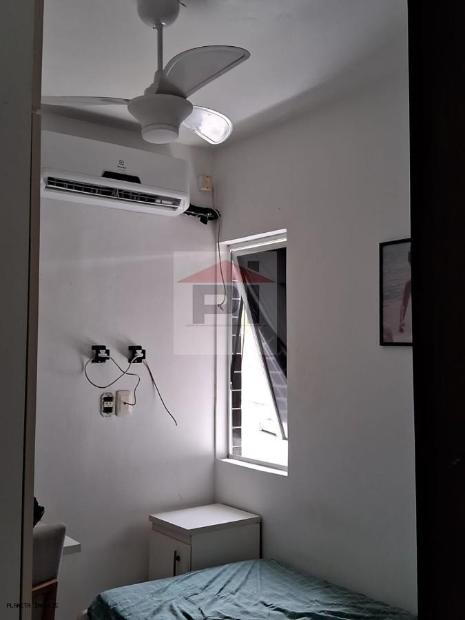 Apartamento, 3 quartos, 80 m² - Foto 3
