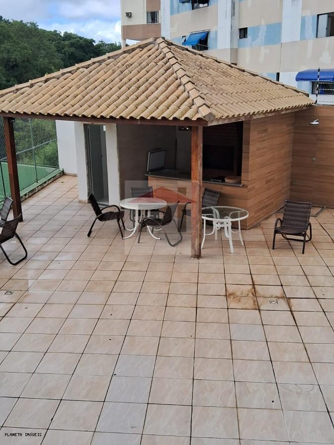 Apartamento, 3 quartos, 80 m² - Foto 9