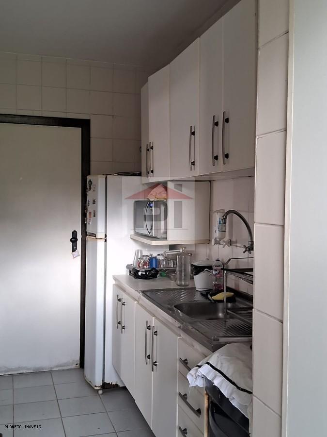 Apartamento, 3 quartos, 80 m² - Foto 7