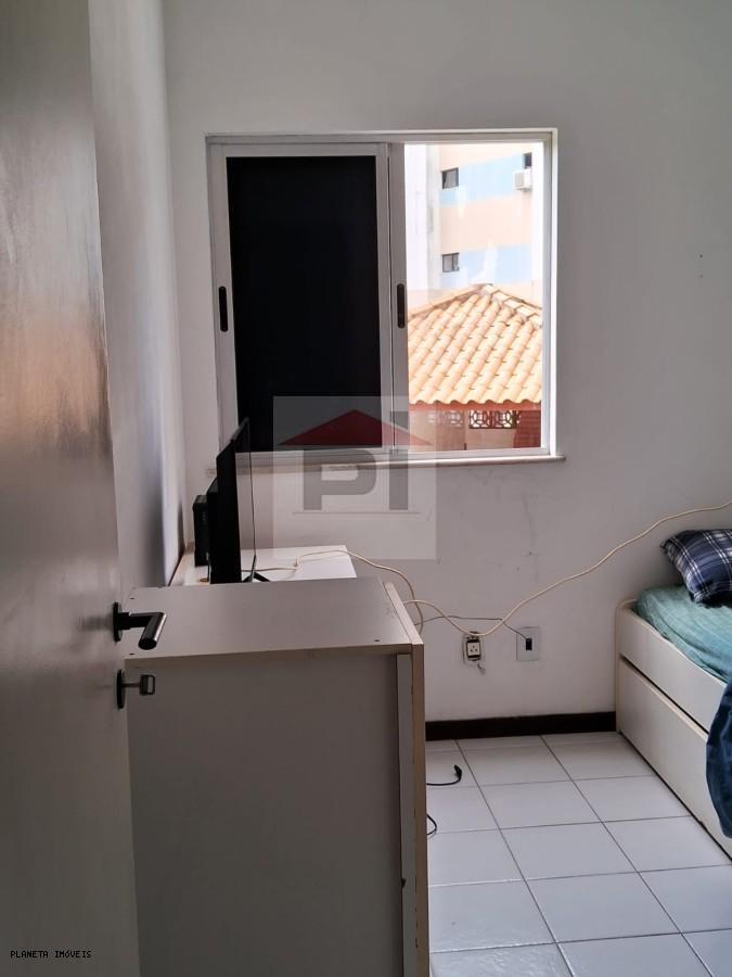 Apartamento, 3 quartos, 80 m² - Foto 4