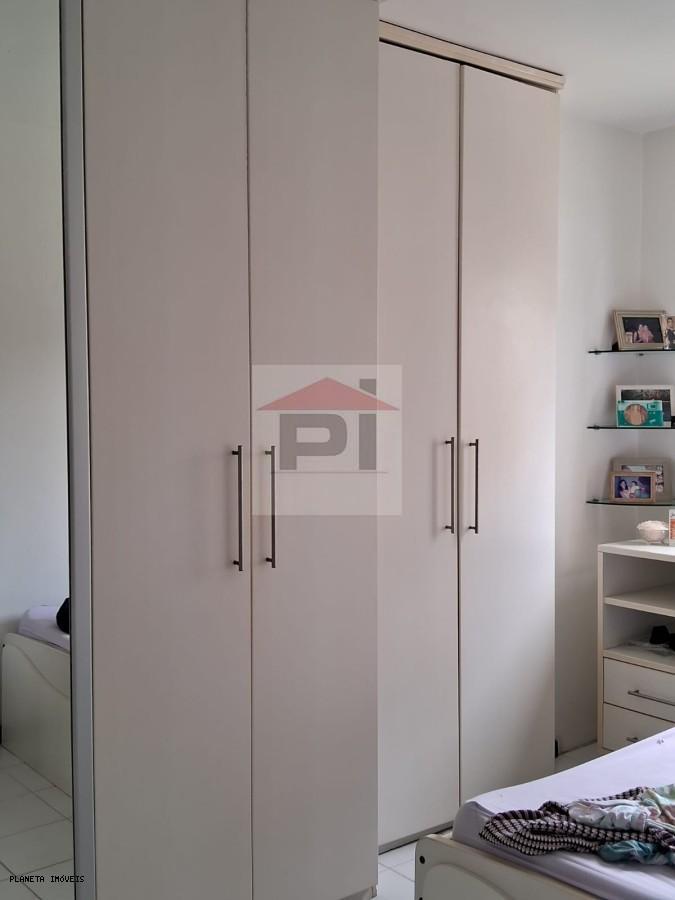 Apartamento, 3 quartos, 80 m² - Foto 5