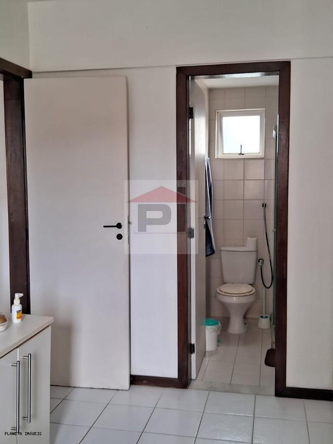 Apartamento, 3 quartos, 80 m² - Foto 6