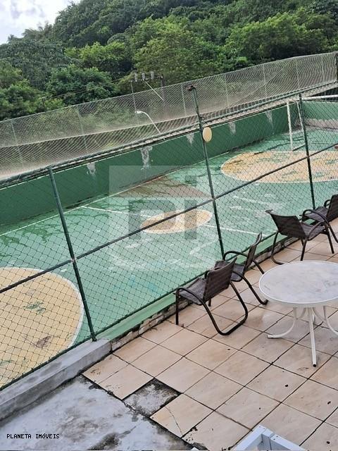 Apartamento, 3 quartos, 80 m² - Foto 10