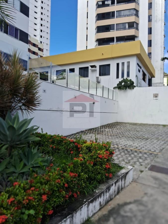 Apartamento, 3 quartos, 80 m² - Foto 12