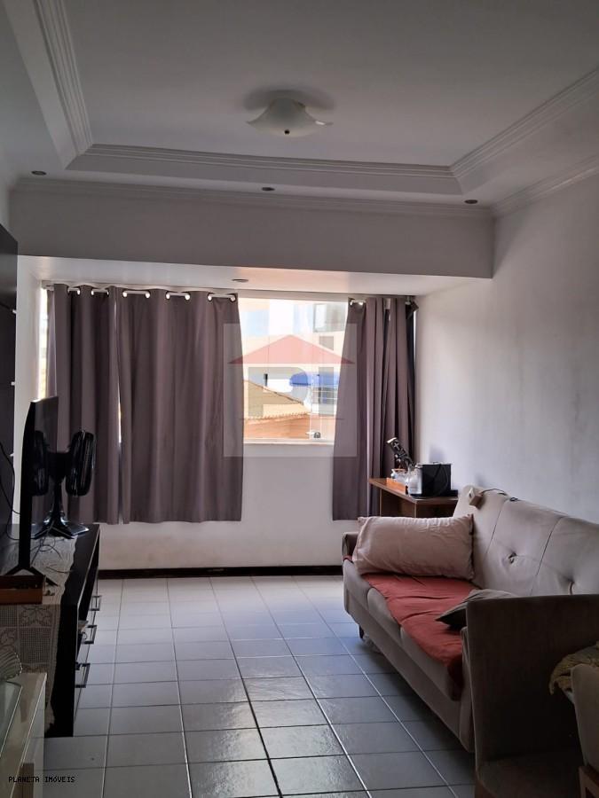 Apartamento, 3 quartos, 80 m² - Foto 11