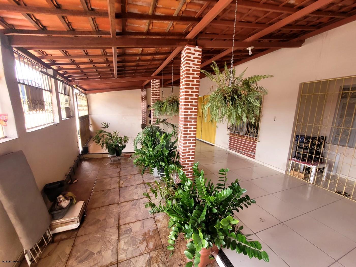 Casa, 2 quartos, 96 m² - Foto 1