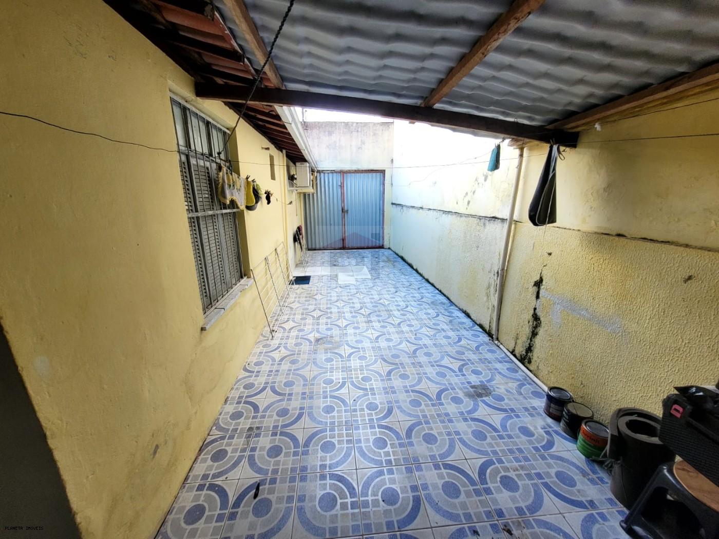 Casa, 2 quartos, 96 m² - Foto 3