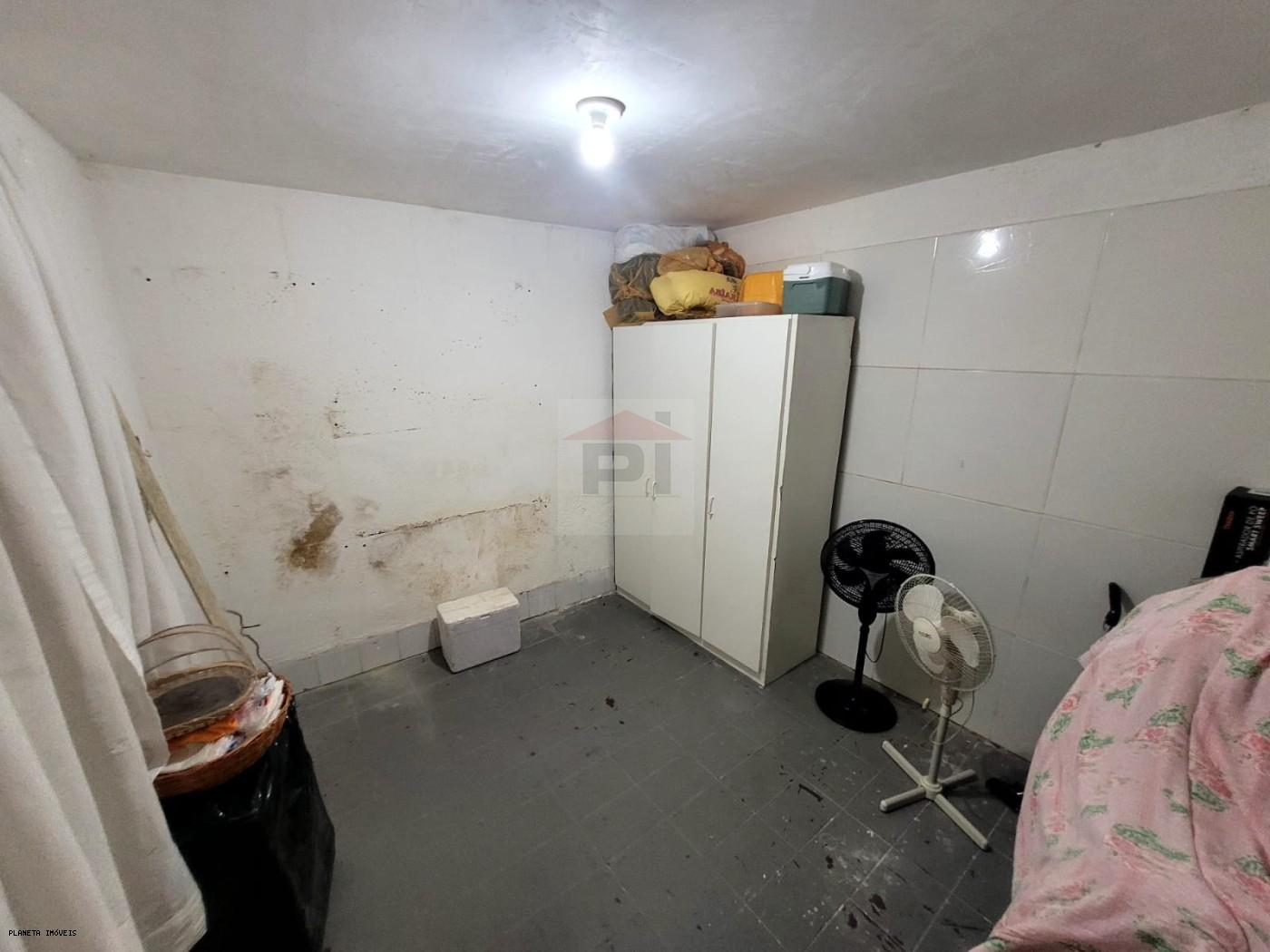 Casa, 2 quartos, 96 m² - Foto 7