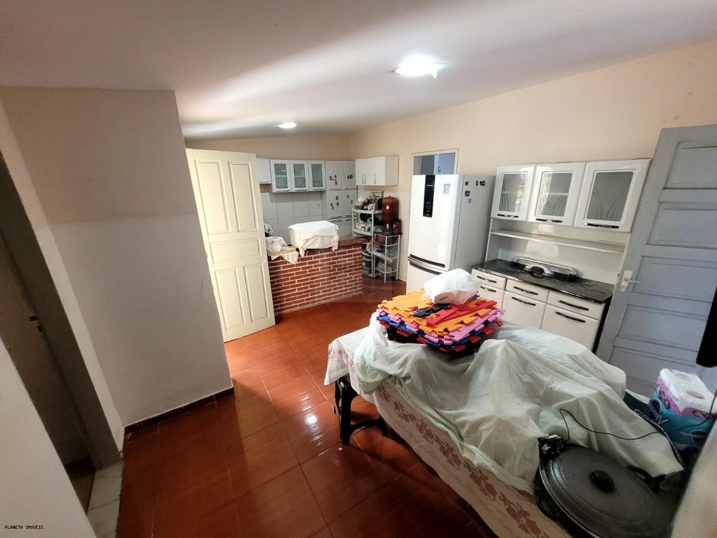 Casa, 2 quartos, 96 m² - Foto 8