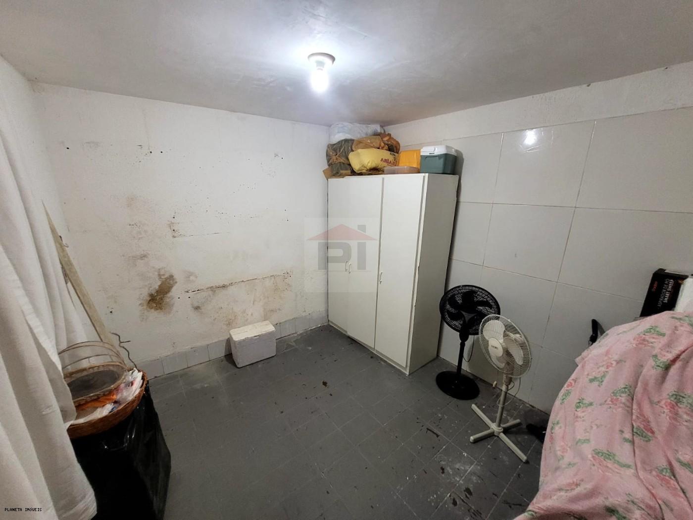 Casa, 2 quartos, 96 m² - Foto 6