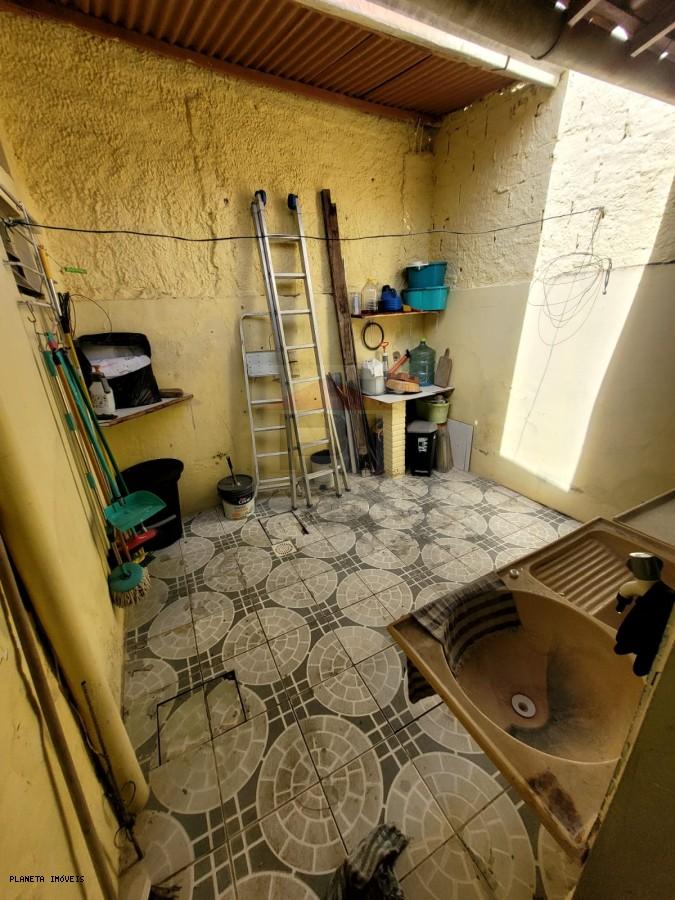 Casa, 2 quartos, 96 m² - Foto 9